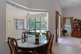 2026 Winding Oaks Drive - Photo 21