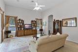 2026 Winding Oaks Drive - Photo 22