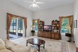 2026 Winding Oaks Drive - Photo 23