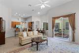 2026 Winding Oaks Drive - Photo 24