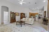 2026 Winding Oaks Drive - Photo 25