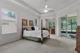 2026 Winding Oaks Drive - Photo 26