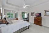2026 Winding Oaks Drive - Photo 27