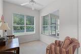 2026 Winding Oaks Drive - Photo 28