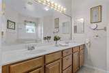 2026 Winding Oaks Drive - Photo 29