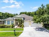 2026 Winding Oaks Drive - Photo 3