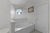 2026 Winding Oaks Drive - Photo 30