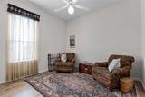 2026 Winding Oaks Drive - Photo 32