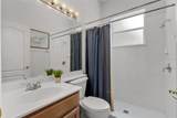 2026 Winding Oaks Drive - Photo 33