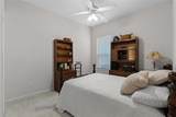 2026 Winding Oaks Drive - Photo 34