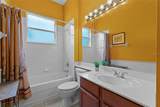 2026 Winding Oaks Drive - Photo 35