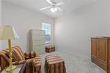2026 Winding Oaks Drive - Photo 36