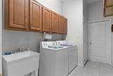 2026 Winding Oaks Drive - Photo 37