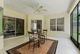 2026 Winding Oaks Drive - Photo 38