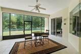 2026 Winding Oaks Drive - Photo 39