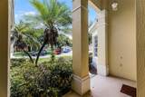 2026 Winding Oaks Drive - Photo 4