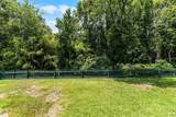 2026 Winding Oaks Drive - Photo 40