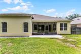 2026 Winding Oaks Drive - Photo 41