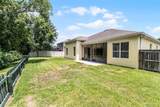 2026 Winding Oaks Drive - Photo 42