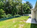 2026 Winding Oaks Drive - Photo 43