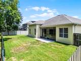 2026 Winding Oaks Drive - Photo 44