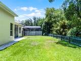 2026 Winding Oaks Drive - Photo 45