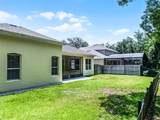 2026 Winding Oaks Drive - Photo 46
