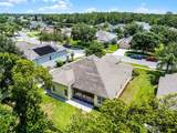 2026 Winding Oaks Drive - Photo 47