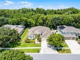 2026 Winding Oaks Drive - Photo 48
