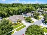 2026 Winding Oaks Drive - Photo 49