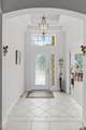 2026 Winding Oaks Drive - Photo 5