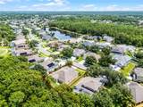 2026 Winding Oaks Drive - Photo 52