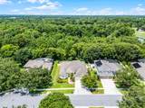 2026 Winding Oaks Drive - Photo 53