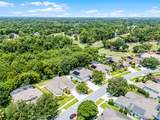 2026 Winding Oaks Drive - Photo 54