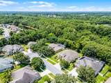 2026 Winding Oaks Drive - Photo 55
