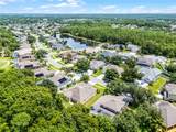 2026 Winding Oaks Drive - Photo 56