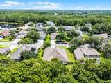 2026 Winding Oaks Drive - Photo 58