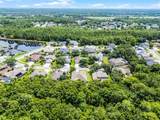 2026 Winding Oaks Drive - Photo 59