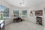 2026 Winding Oaks Drive - Photo 6