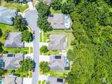 2026 Winding Oaks Drive - Photo 60