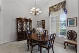 2026 Winding Oaks Drive - Photo 7
