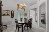 2026 Winding Oaks Drive - Photo 9