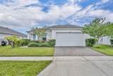 14325 Hidden Court - Photo 1