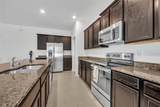 14325 Hidden Court - Photo 11