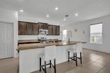 14325 Hidden Court - Photo 15
