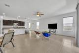 14325 Hidden Court - Photo 17