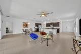 14325 Hidden Court - Photo 18
