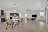 14325 Hidden Court - Photo 21