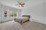 14325 Hidden Court - Photo 22