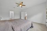 14325 Hidden Court - Photo 23